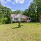 74 Cedar Springs Ln, Dahlonega, GA 30533 ID:15886545