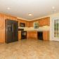 74 Cedar Springs Ln, Dahlonega, GA 30533 ID:15886548