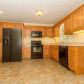 74 Cedar Springs Ln, Dahlonega, GA 30533 ID:15886549