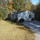 97 Essex Dr, Dahlonega, GA 30533 ID:15626477