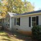 97 Essex Dr, Dahlonega, GA 30533 ID:15626479