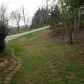 97 Essex Dr, Dahlonega, GA 30533 ID:15626480