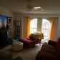 97 Essex Dr, Dahlonega, GA 30533 ID:15626481