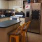 97 Essex Dr, Dahlonega, GA 30533 ID:15626484