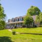 270 Ben West Rd, Dahlonega, GA 30533 ID:15868681