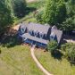 270 Ben West Rd, Dahlonega, GA 30533 ID:15868684