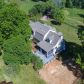 270 Ben West Rd, Dahlonega, GA 30533 ID:15868685