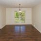 270 Ben West Rd, Dahlonega, GA 30533 ID:15868689