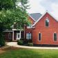 6316 Timbercreek Trl, Dahlonega, GA 30533 ID:15877328