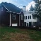 6316 Timbercreek Trl, Dahlonega, GA 30533 ID:15877329