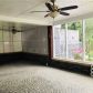 6316 Timbercreek Trl, Dahlonega, GA 30533 ID:15877331