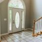 6316 Timbercreek Trl, Dahlonega, GA 30533 ID:15877332