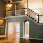 6316 Timbercreek Trl, Dahlonega, GA 30533 ID:15877333