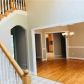 6316 Timbercreek Trl, Dahlonega, GA 30533 ID:15877334