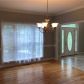 6316 Timbercreek Trl, Dahlonega, GA 30533 ID:15877335