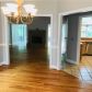 6316 Timbercreek Trl, Dahlonega, GA 30533 ID:15877336