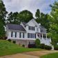 479 Lake Laurel Dr, Dahlonega, GA 30533 ID:15888981