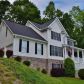 479 Lake Laurel Dr, Dahlonega, GA 30533 ID:15888982