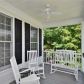 479 Lake Laurel Dr, Dahlonega, GA 30533 ID:15888983