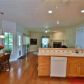 479 Lake Laurel Dr, Dahlonega, GA 30533 ID:15888984