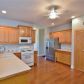 479 Lake Laurel Dr, Dahlonega, GA 30533 ID:15888985