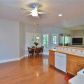 479 Lake Laurel Dr, Dahlonega, GA 30533 ID:15888986