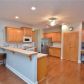 479 Lake Laurel Dr, Dahlonega, GA 30533 ID:15888987