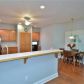 479 Lake Laurel Dr, Dahlonega, GA 30533 ID:15888988