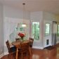 479 Lake Laurel Dr, Dahlonega, GA 30533 ID:15888989