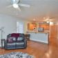 479 Lake Laurel Dr, Dahlonega, GA 30533 ID:15888990