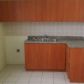 433 Vistas De La Ve, Vega Alta, PR 00692 ID:15843524