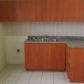 433 Vistas De La Ve, Vega Alta, PR 00692 ID:15843524