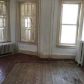 1124 Washington St, Easton, PA 18042 ID:15844084