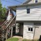 1124 Washington St, Easton, PA 18042 ID:15844087