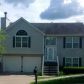 4528 Persian Ct, Snellville, GA 30039 ID:15886316