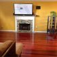 4528 Persian Ct, Snellville, GA 30039 ID:15886317