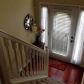 4528 Persian Ct, Snellville, GA 30039 ID:15886321