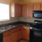 4528 Persian Ct, Snellville, GA 30039 ID:15886323