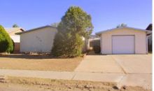 520 Washington Ave Grants, NM 87020