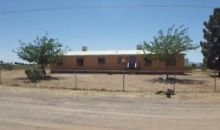 6205 Hunt Road Las Cruces, NM 88012