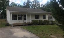 5 Veach Ct Thomasville, NC 27360