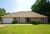 4 Canary Place Jackson, MS 39204