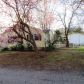 4 Woodland Drive, Oak Ridge, NJ 07438 ID:15842889