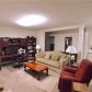 3460 Mountain View Rd, Gainesville, GA 30504 ID:15876442