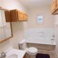 3460 Mountain View Rd, Gainesville, GA 30504 ID:15876444