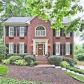 471 Congress Parkway, Lawrenceville, GA 30044 ID:15886125