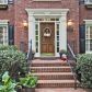 471 Congress Parkway, Lawrenceville, GA 30044 ID:15886126