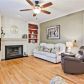 471 Congress Parkway, Lawrenceville, GA 30044 ID:15886133