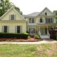 6005 Antler Dr, Gainesville, GA 30506 ID:15886778