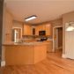 6005 Antler Dr, Gainesville, GA 30506 ID:15886779